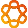 Nexus Renewable Power, LLC Nexus Renewable Power, LLC