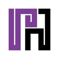 Ruang Alternative Ruang Alternative