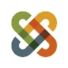 Jason Group Inc