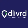 dlivrd Technologies dlivrd Technologies