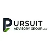 Pursuit Advisory Group, LLC Pursuit Advisory Group, LLC