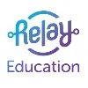 Relay Education Relay Education