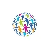 The Centre for Positive Behaviour Support (CPBS)