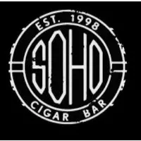 SoHo Cigar Bar