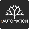 iAUTOMATION PTY LTD iAUTOMATION PTY LTD