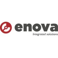 Enova Group