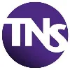 Texan News Service Texan News Service