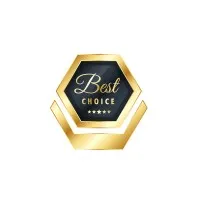 BEST CHOICE LLC