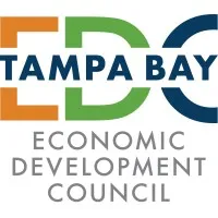 Tampa Bay Economic Development Council