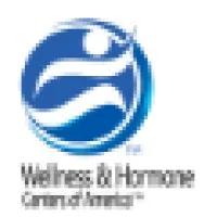 Wellness & Hormone Centers of America Wellness & Hormone Centers of America