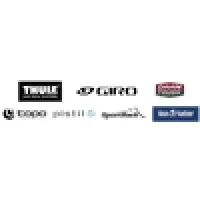 Kevin Brew Sales Kevin Brew Sales