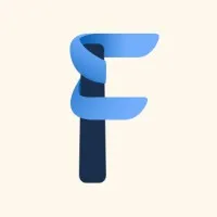 FosterWe