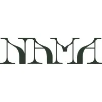 Studio Nama Studio Nama