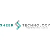 Sheer Technology, LLC Sheer Technology, LLC