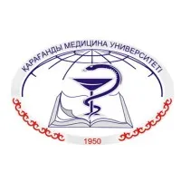 Karaganda Medical University