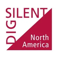 DIgSILENT North America Inc.