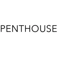 Penthouse