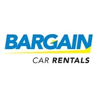 Bargain Car Rentals