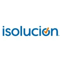 ISOLUCIÓN Sistemas Integrados de Gestión