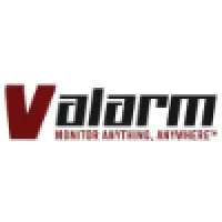 Valarm