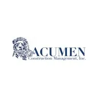Acumen Construction Management Inc
