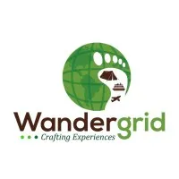 Wandergrid