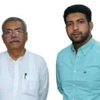 Rubber machinery world