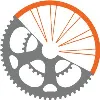 pūrvelo® cycle