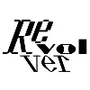 Revolver Revolver
