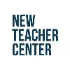 New Teacher Center New Teacher Center