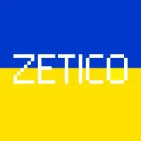 Zetico Zetico