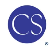 ClaimSolution® ClaimSolution®