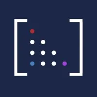 LSESU Data Science Society