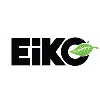 EiKO