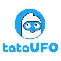 tataUFO
