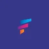 Fitiq.smartlyfit Fitiq.smartlyfit