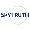 SkyTruth SkyTruth