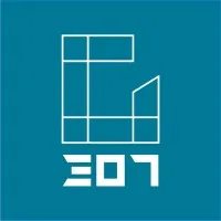Gema307