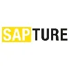 Sapture Sapture