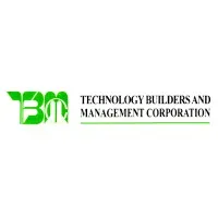 Technology Builders Management Corporation