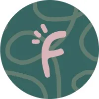 FAEM