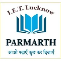 परमार्थ - Social Club of IET Lucknow