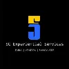 5C Experiential Services