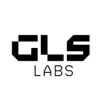 GLS Labs