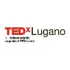 TEDxLugano TEDxLugano