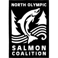 North Olympic Salmon Coalition