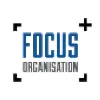 FOCUS ORGANISATION LIMITED FOCUS ORGANISATION LIMITED