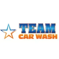 Team Car Wash