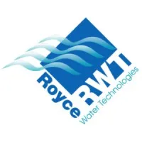 Royce Water Technologies Pty Ltd Royce Water Technologies Pty Ltd