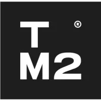 Technology Metals Market Technology Metals Market